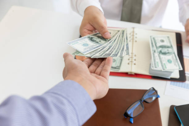 Best Loan Pre-Approval Services  in Harrisburg, IL