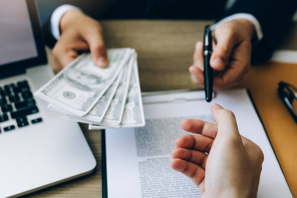 Best Home Loans (Mortgages)  in Harrisburg, IL