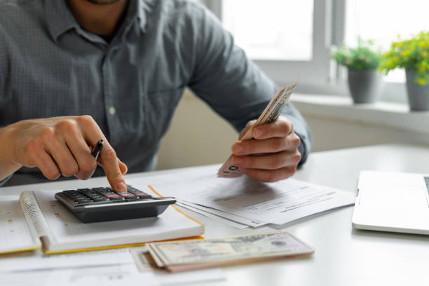 Best Home Equity Lines of Credit (HELOC)  in Harrisburg, IL