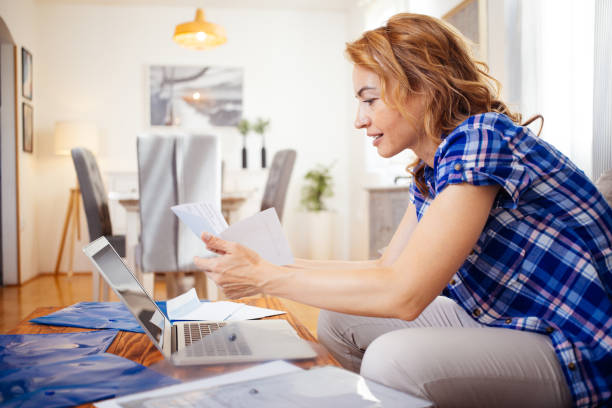 Best Auto Loans  in Harrisburg, IL