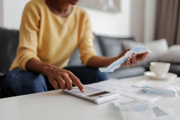 Best Debt Consolidation Loans  in Harrisburg, IL
