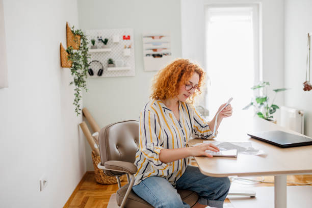 Best Business Loans  in Harrisburg, IL