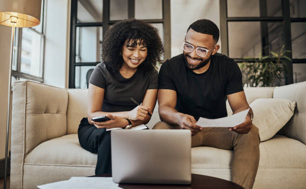 Best Unsecured Loans  in Harrisburg, IL