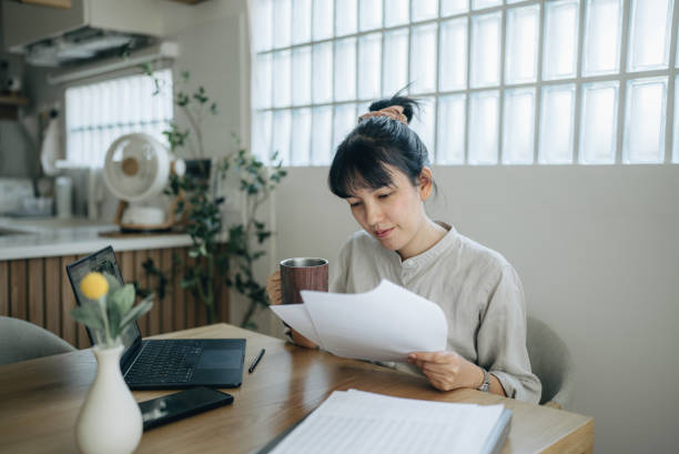 Best Loan Comparison Services  in Harrisburg, IL