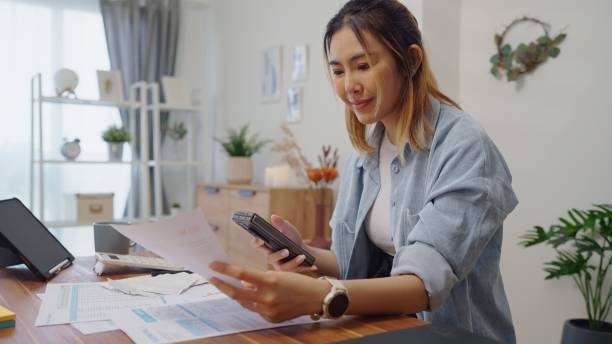 Best Loan Documentation Assistance  in Harrisburg, IL