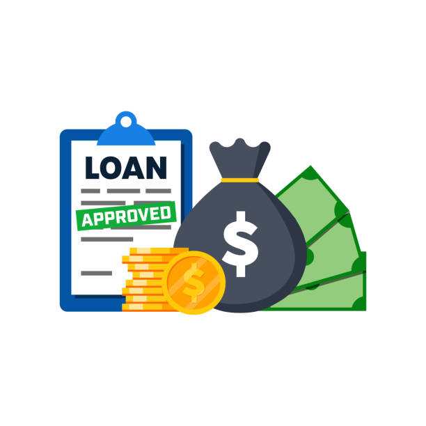 Best Loan Servicing and Management  in Harrisburg, IL