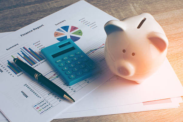 Best Personal Loans  in Harrisburg, IL